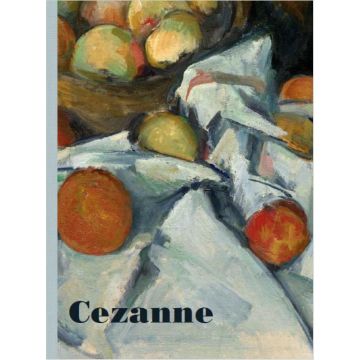 Cézanne