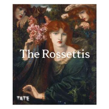 The Rossettis