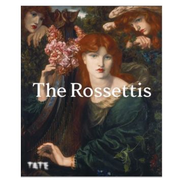 The Rossettis