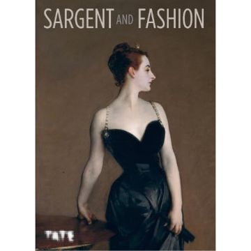 Sargent and Fashion