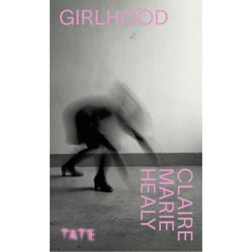 Look Again: Girlhood