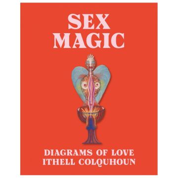 Sex Magic