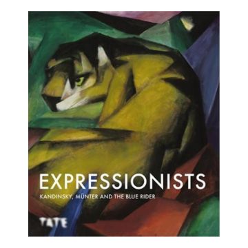 Expressionists