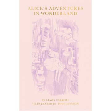 Alice's Adventures in Wonderland