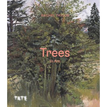 Trees in Art