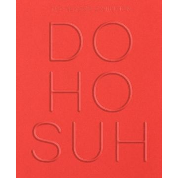 Do Ho Suh