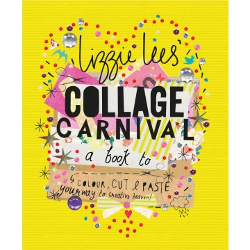 Collage Carnival