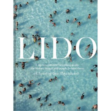 Lido