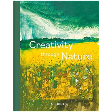 Creativity Through Nature