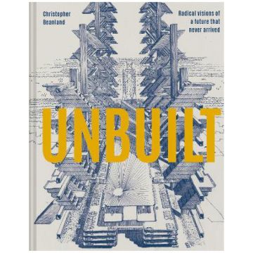 Unbuilt