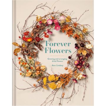 Forever Flowers