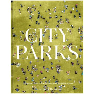 City Parks