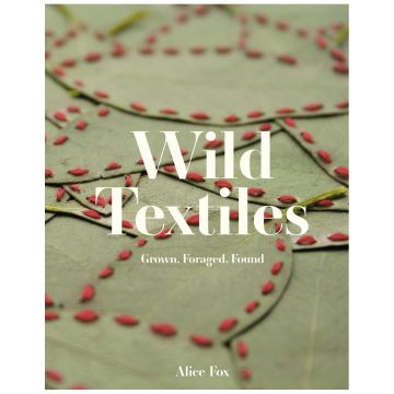 Wild Textiles