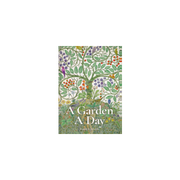 A Garden a Day