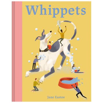 Whippets