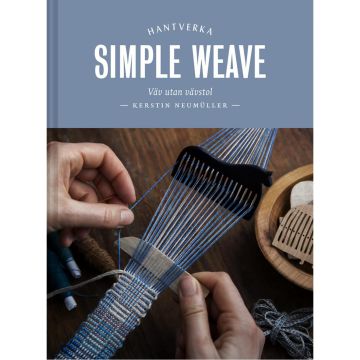 Simple Weave