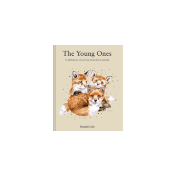 The Young Ones