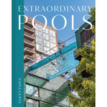 Extraordinary Pools