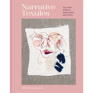 Narrative Textiles