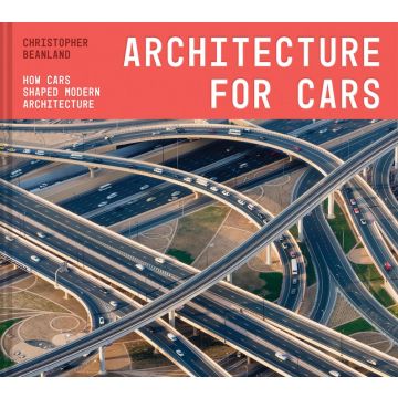 Architecture For Cars