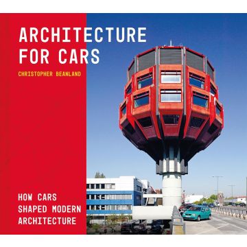 Architecture For Cars