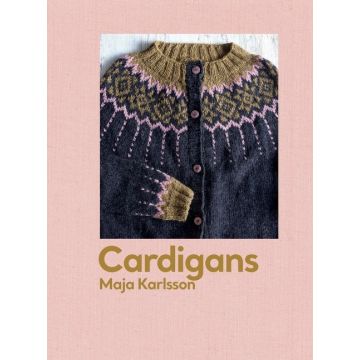 Cardigans