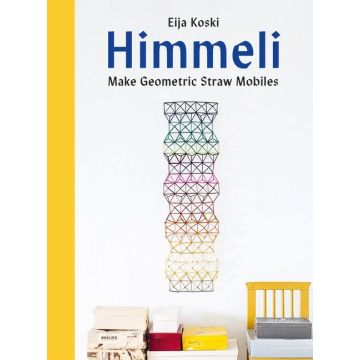 Himmeli