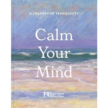 Calm Your Mind