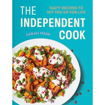 The Independent Cook