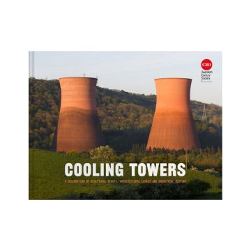 Cooling Towers