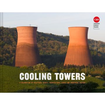 Cooling Towers