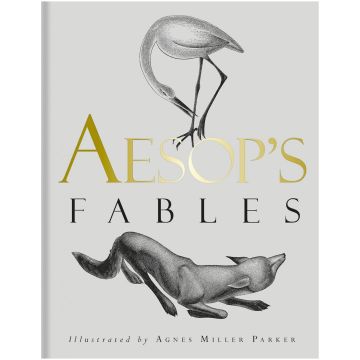 Aesop's Fables