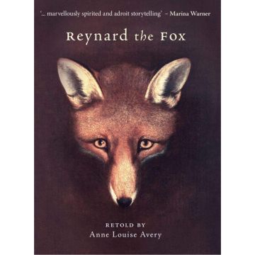 Reynard the Fox