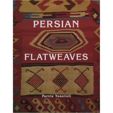 Persian Flatweaves