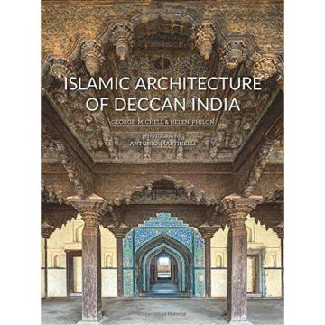 Islamic Architecture of Deccan India