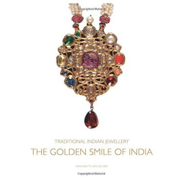 Traditional Indian Jewellery