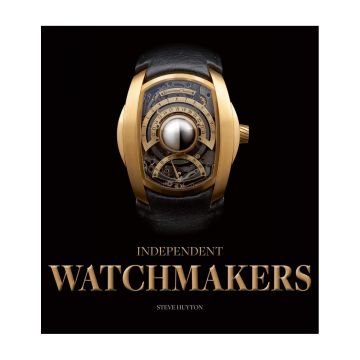 Independent Watchmakers