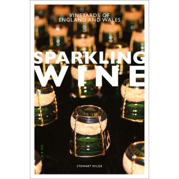 Sparkling Wine