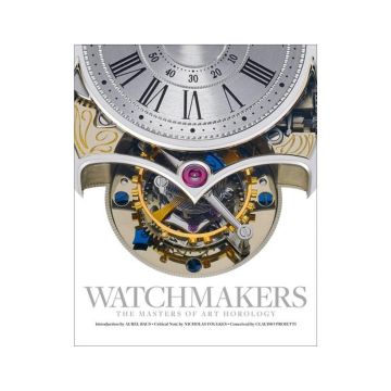 Watchmakers