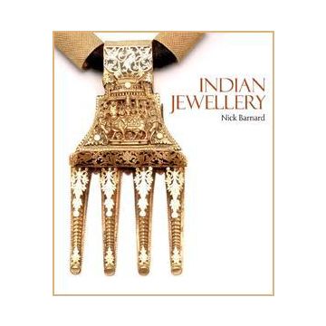 Indian Jewellery