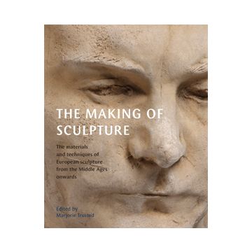 The Making of Sculpture