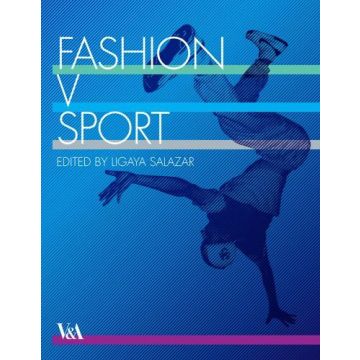 Fashion and Sport