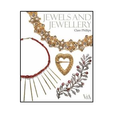 Jewels and Jewellery