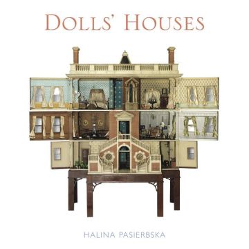 Doll's Houses