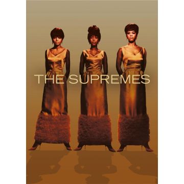 The Supremes