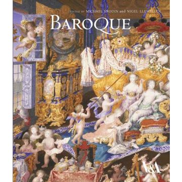 Baroque