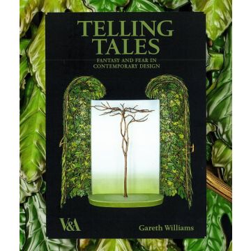 Telling Tales