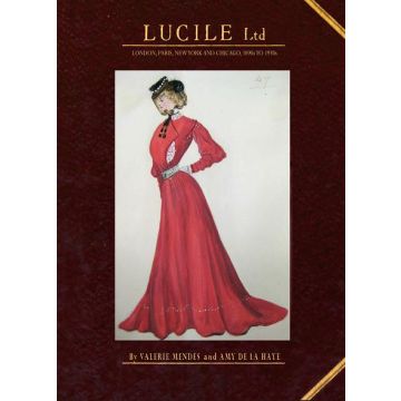 Lucile LTD