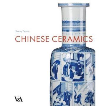 Chinese Ceramics