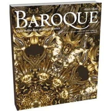 Baroque